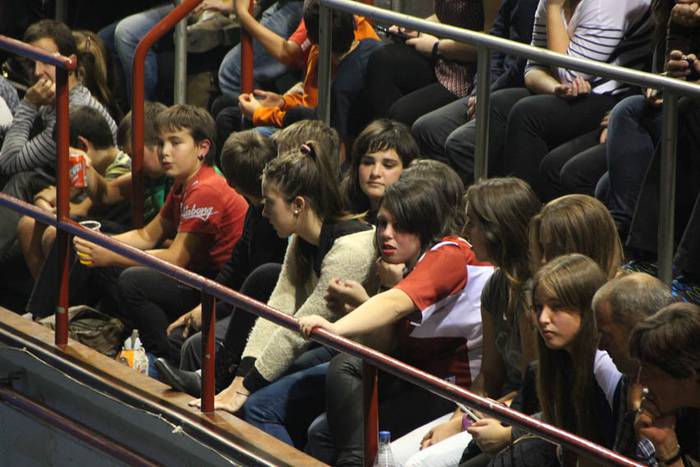 Altuna-Artola ligaxkako lehen partida 35 1445033129625