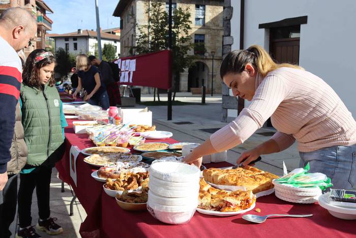 Kultur-aniztasuna dastatuz 20 1667750364705