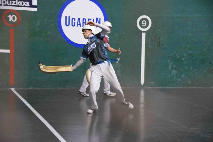 Elolaren oroimenezkoa finalak beotibar 2018 25 1544274346700