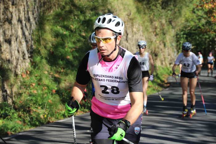 Rolleski igoera 2021 24 1635006413704