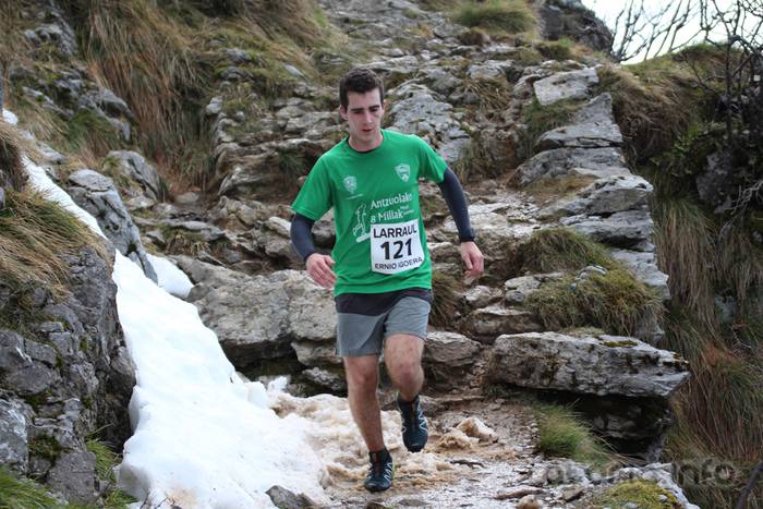 larraul hernio larraul 2016 hernion 227 1458496518047