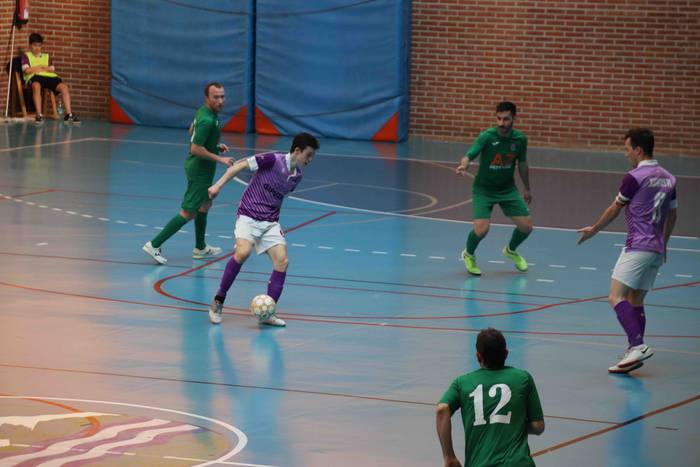 Lauburu areto futboleko tald 11 1651952682169