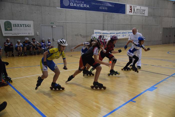 Gurpil txikien gainean, abia 14 1512311163451