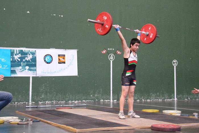 Zizurkil kirol astea 2015 18 1449934052670