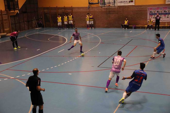 Bukaera arte dena eman arren 12 1573595892673