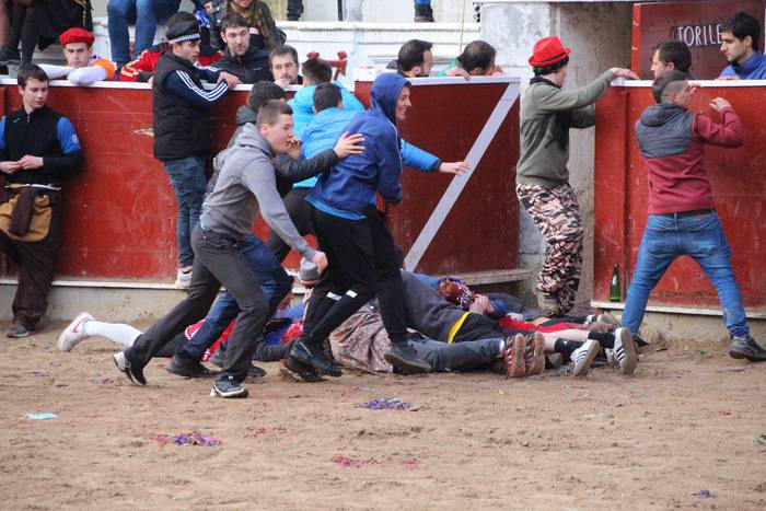 Tolosako Inauteriak 2022 Ast 35 1646130174056