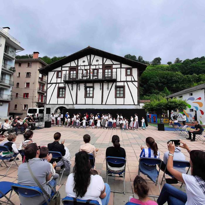 Erromeri Eguna Lizartza 2022 1 1654350241368