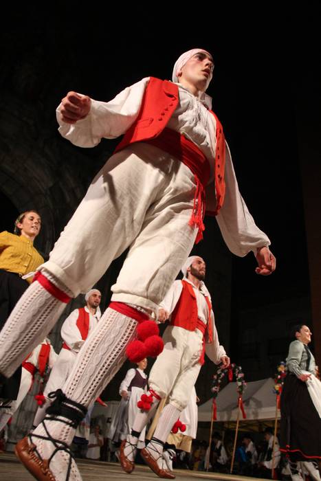 san joan sua tolosa 2016 142 1466724355725