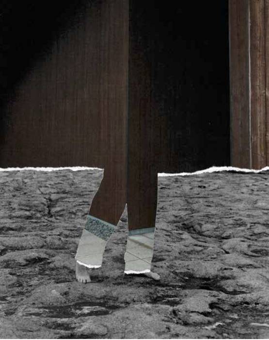 Julen Iztuetaren artelanak H 8 1629224120793