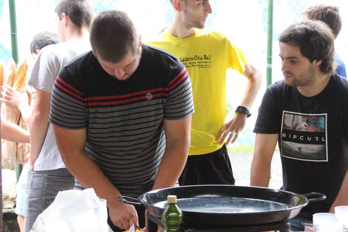 "San Inaziok hartu behar du  171 1532785649311