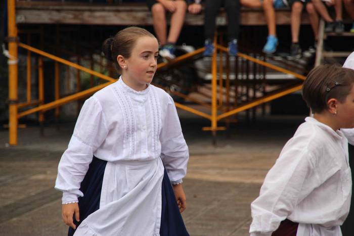 "San Inaziok hartu behar du  80 1532784117246