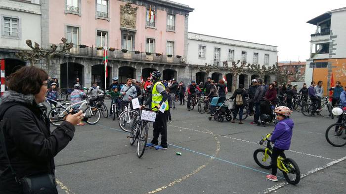 Giltzarria Erabaki Fest 63 1486836076134