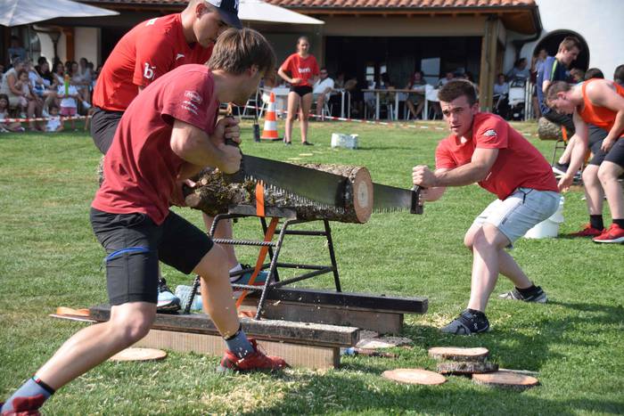 Albizturko Santa Marina fest 33 1658079799082