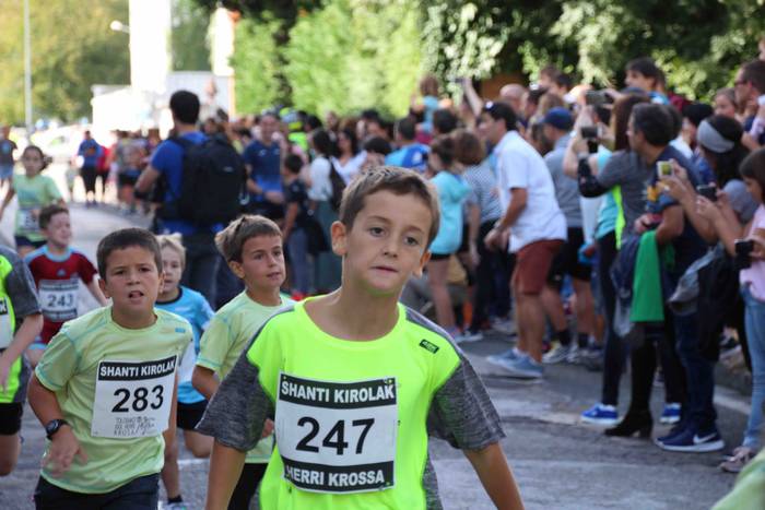 Hego haizeak airean eraman d 177 1539350082433