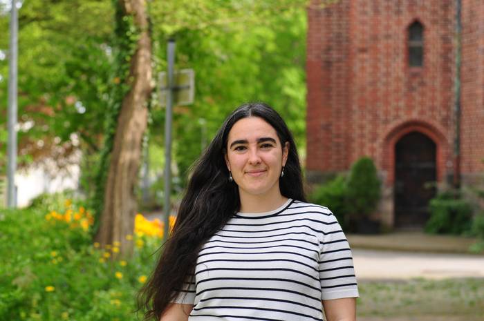 «Dena baldin bada arnasgunea, orduan ez da ezer»