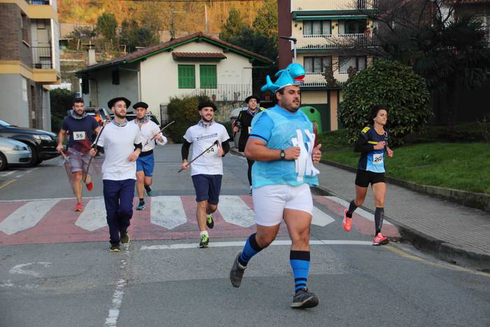 Zizurkil eta Villabona San S 128 1577816445853