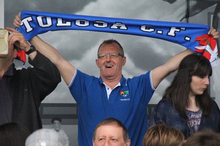 tolosa cf hirugarren maila igoera 2016 37 1463936770494