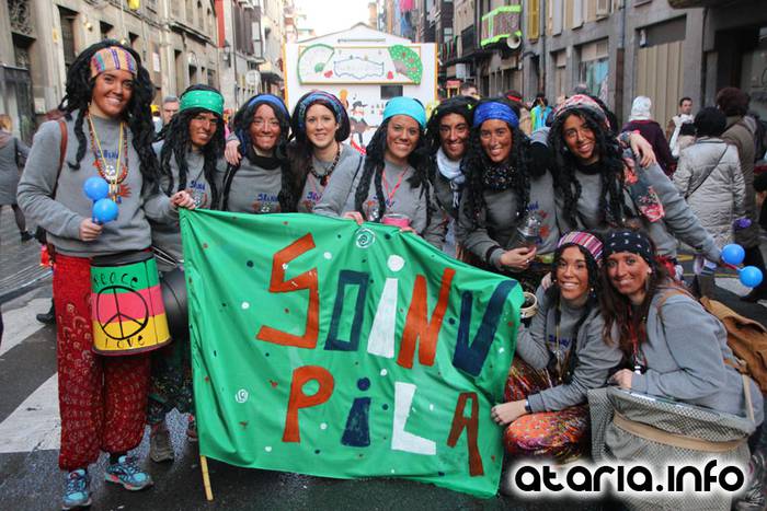 inauteriak 2016 zaldunita karrozak 167 1454866253823