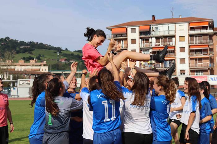 Tolosak 1. Maila Nazionalari 21 1623667183176