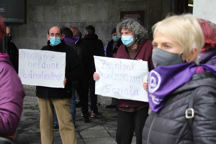 "Zaindu gaitezen norbera, bi 2 1615208275938