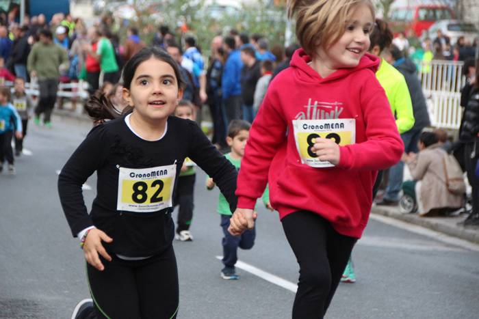 villabona san silvestre kros 2015 21 1451586009798