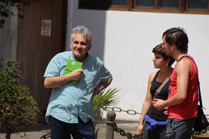 Muskerraren eguna Asteasun 35 1495373420442