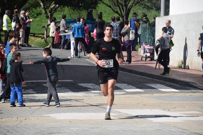 Hassan Ait Chaou eta Maitane 41 1489933811658