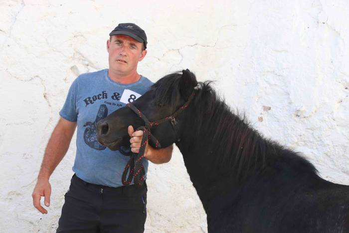 pottoka topaketa tolosa 11 1537627144184