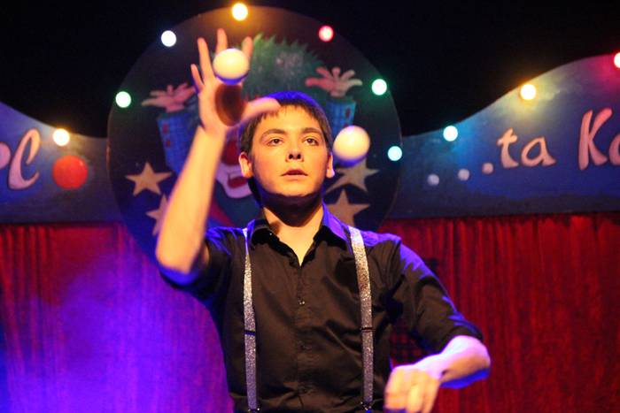 poxpolo ta konpainia agurra 2015 77 1452001915661