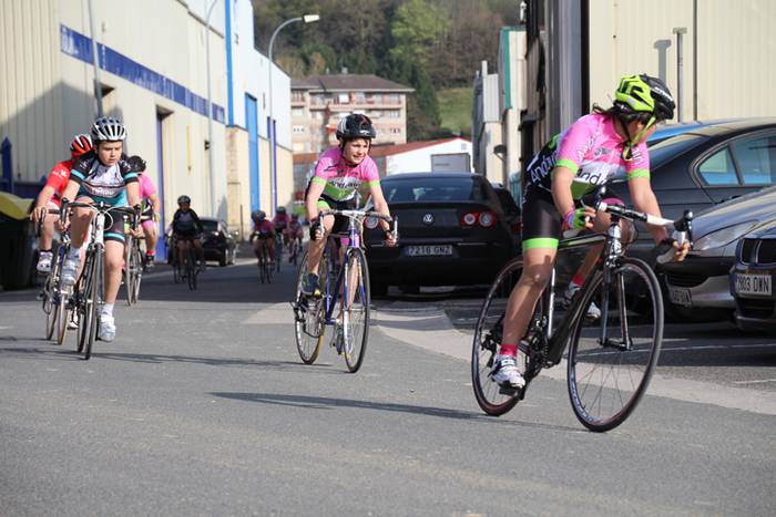 Pedalkadaz hazten 7 1489853709997