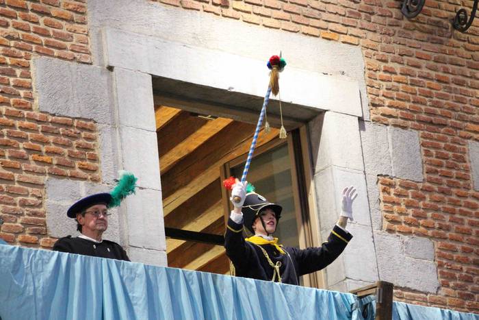 Danbor hotsen eguna 15 1582405354607