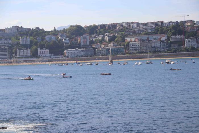 Kontxako Bandera 2022 Tolosa 45 1662297257550