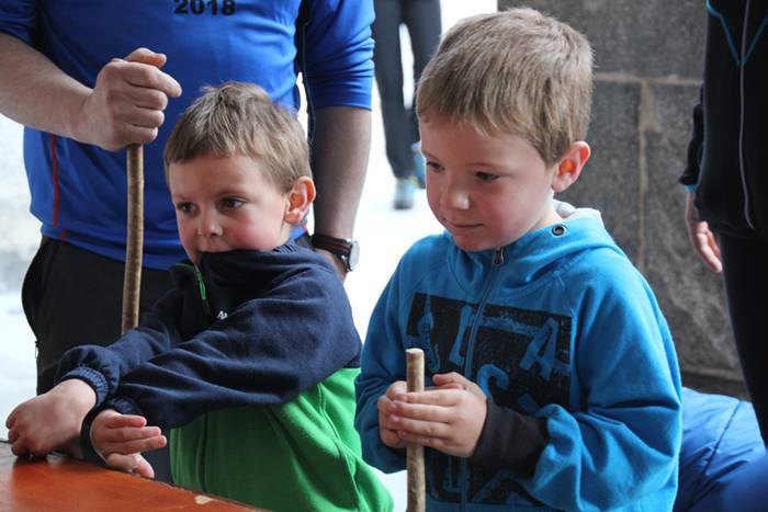 berastegiko mendi ibilaldia 4 1525609481461