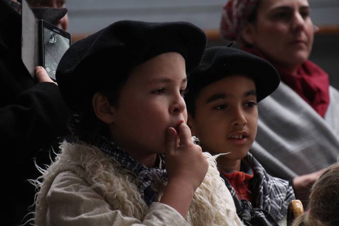 Menditik jaitsi da Olentzero 62 1482586737872