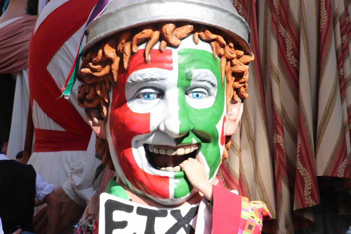 Erraldoi eta buruhandiak Zal 53 1582375968044