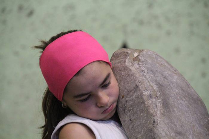 Amasako Sanmartinak 2016 18 1478870292667