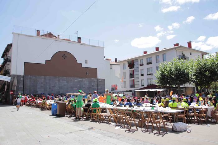 Gazteen Eguna Santioak 37 1658939379082