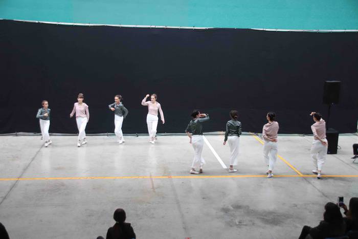 Lizartzako Erromeria Eguna d 32 1622903168737