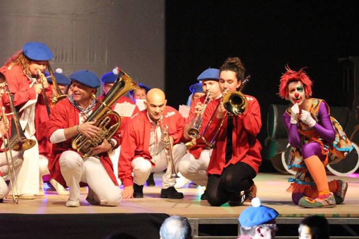 hartu trena jaialdia villabona 2016 53 1462010451660