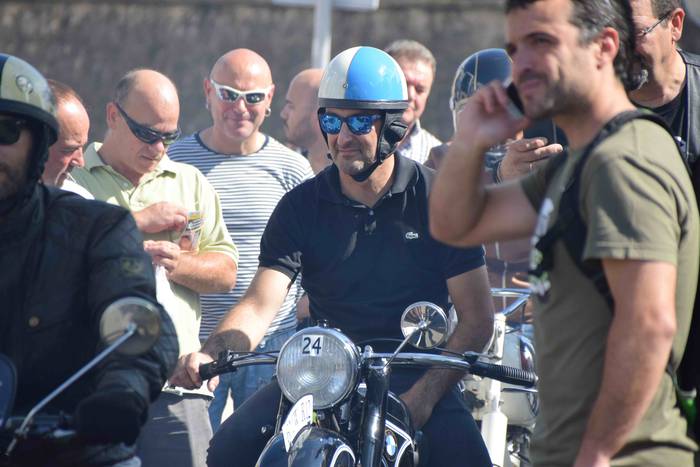 Motor eta errugbi zaleen bil 108 1535805208965