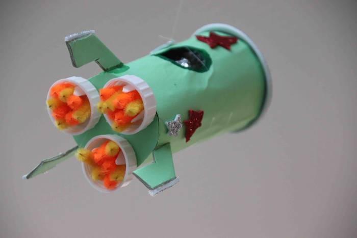 'Munduari itzulia' erakusket 34 1611607033865