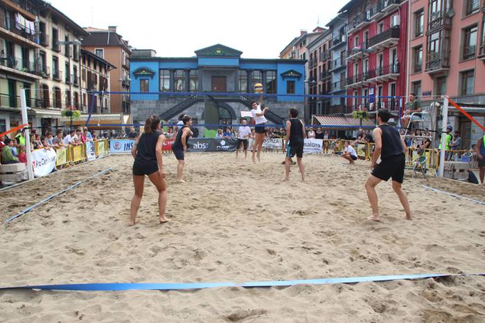 HONDARTZAKO BOLEI TXAPELKETA 18 1504631403054