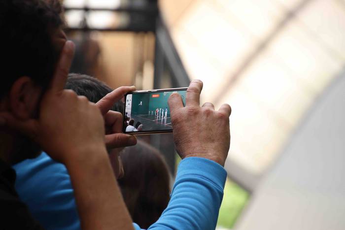 Behar Zana Bertso Pilota 75+ 63 1651349727317