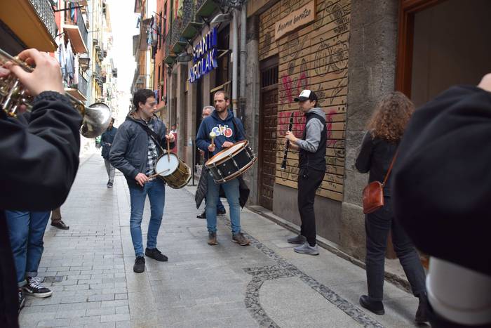 Tolosa Kantari Udaberri fanf 4 1651324393615