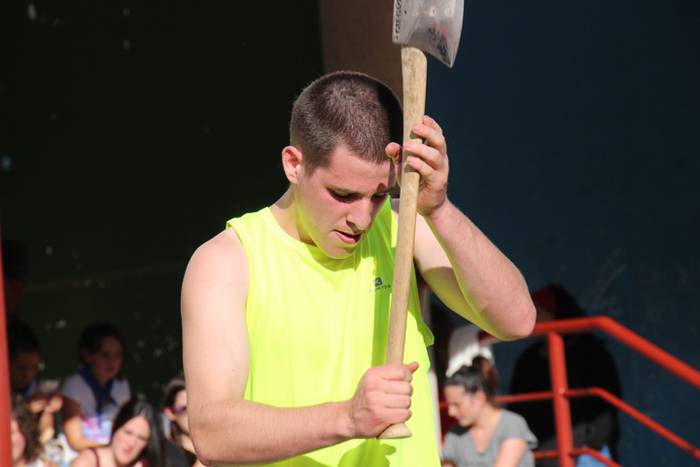 Berastegiko San Lorentzo jaiak 2016 66 1470422407894