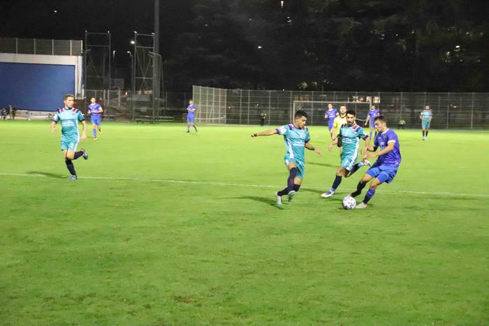 Eta orain lehen mailakoaren  22 1573679324828