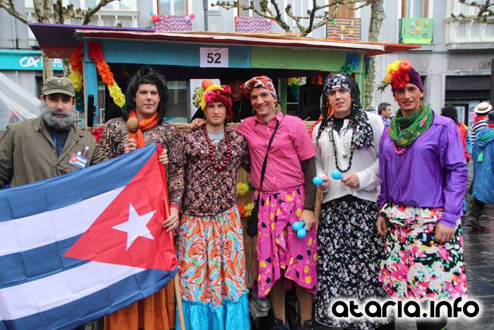 inauteriak 2016 zaldunita karrozak 152 1454866247795