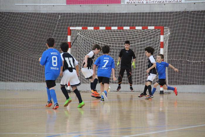 Shanti txapelketa finala 2016 1 1452096369124