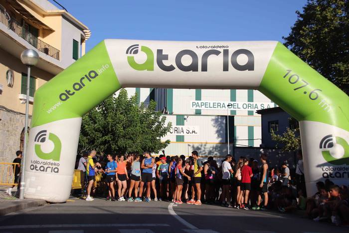 Zizurkilgo XIII. Kros Mistoa 1 1662403277748