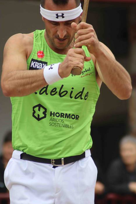 Herri kirol saioa eskaini du 42 1656251315048